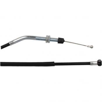 Cable de embrague 4RIDE LS-203, accionamiento preciso y duradero