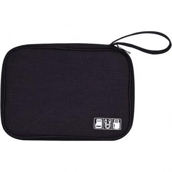 Charger Cable Organizer