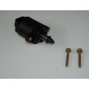 Compteur de ralenti Starq SQ‑424‑06108