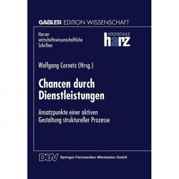 Vitalsource Technologies, Inc. Chancen Durch Dienstleistungen