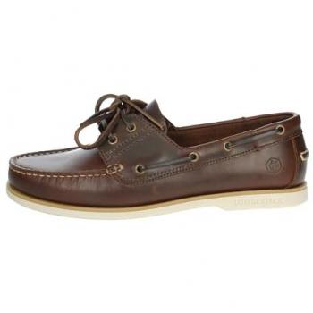 Scarpe Uomini Lumberjack SM07804‑005 B03