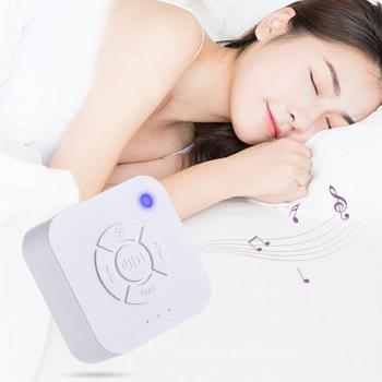 Portable Baby Sleep Sound Device