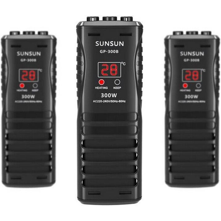 #