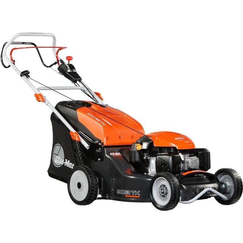 #