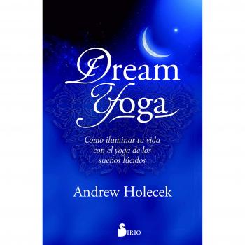 Dream Yoga