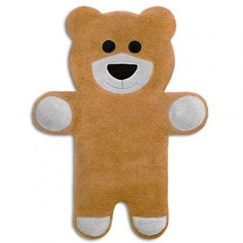 BimboRiscalda Cuscino Microonde per Coliche