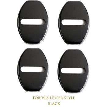 Stainless Steel Car Door Lock Buckle for Xindong Supai