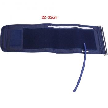Mètre de tension BP – Adult 22–48 cm