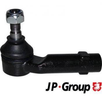 JP GROUP rotule de direction 1144601570 – pièce d’assemblage