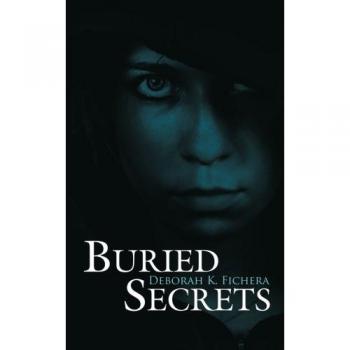 Buried Secrets