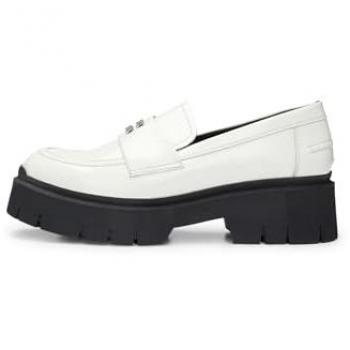 Kris Loafer