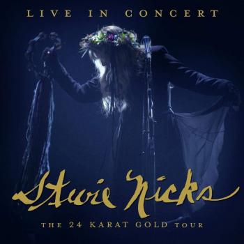 Tour en Concert : L’Expédition Aurée 24 Carats