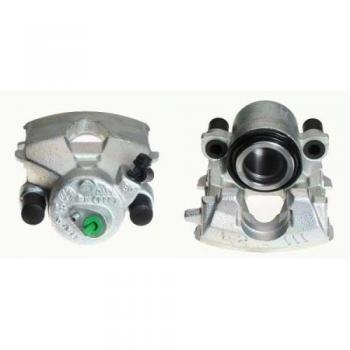 Triscan Can 8170 342671 Étrier de frein BUDWEG