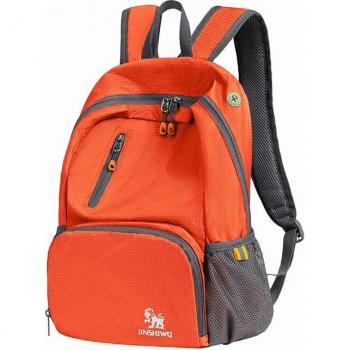 Sac Urbain Étanche 20L
