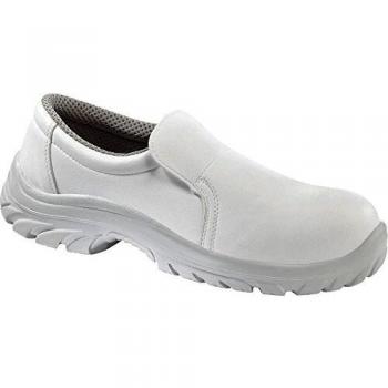 Chaussures de sécurité Lemaitre Baltix Low S2 Taille 42