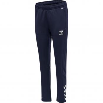 Hummel Core Xk Women's Athletic Outfit