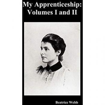 My Apprenticeship, Volumes I and II