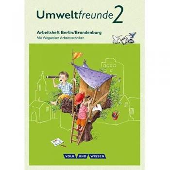 Inge Koch Umweltfreunde