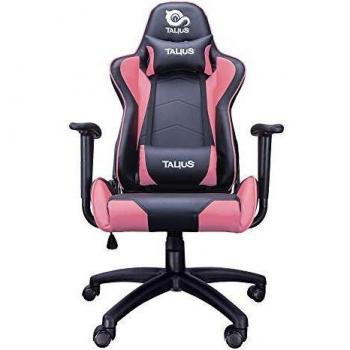 Chaise de jeu Talius Gecko V2