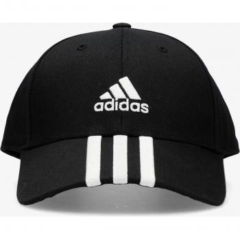 Cappellino adidas ACCESSORI, CAPPELLI