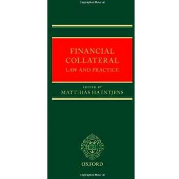 Financial Collateral
