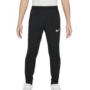 Pantalon de sport Nike Park 20 Noir Enfant
