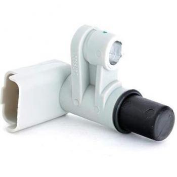 Ridex sensore Hall 3946S0098 – posizione albero a camme