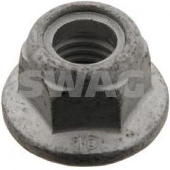 SWAG 50 93 0005 Écrou