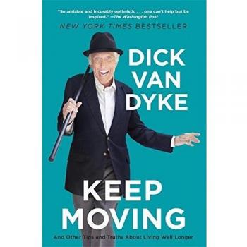 Keep Moving