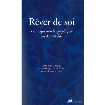 Rever de soi