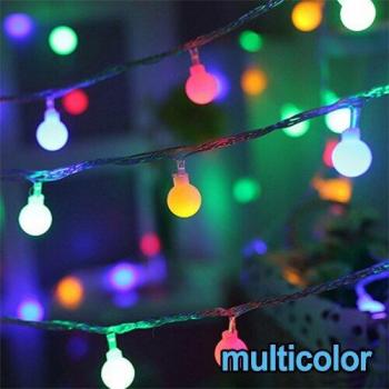 Décoration d'Arbre Lumineux Extérieur