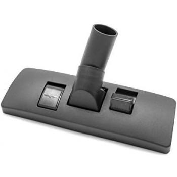 Bocchetta Tappeto 18 Rowenta RH708111