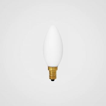 Eclat Doux LED Opale 2 700 K
