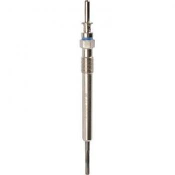 Bougie de préchauffage Volt: 7V HERTH+BUSS JAKOPARTS J5712029
