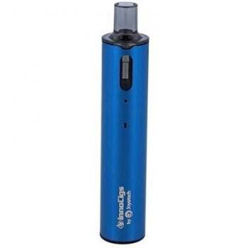 InnoCigs eGo POD