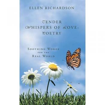 Tender Whispers of Love