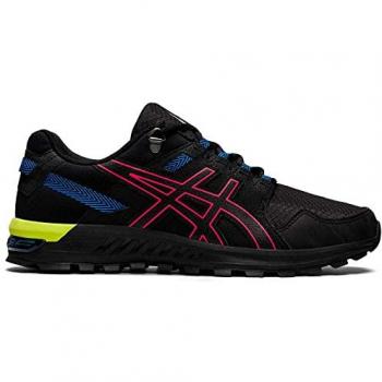 Asics Gel-Citrek Running Footwear