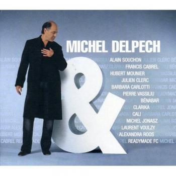& Duets Album