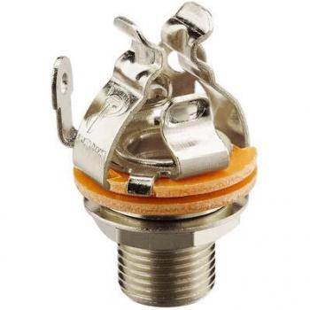 Pure Tone PTT1 Nickel