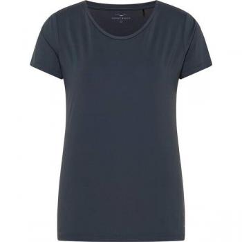 VENICE BEACH V-Neck Shirt für Damen