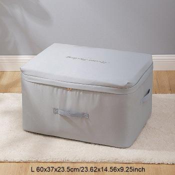 Kleiderschrank Organizer Tasche mit Kordelzug