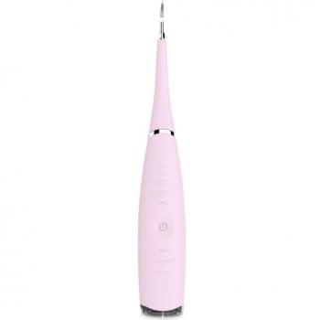 Electric Tooth Tartar Remover