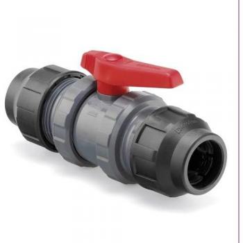 FlexiValve Fitting Mixta 20 mm – HIDROTEN