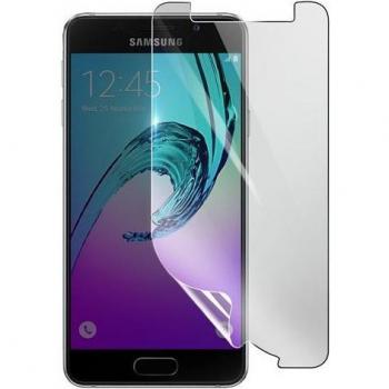 3MK Hydrogel Folie für Samsung Galaxy A3 2016