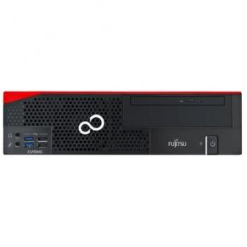 Esprimo D956 i5‑6500, 8