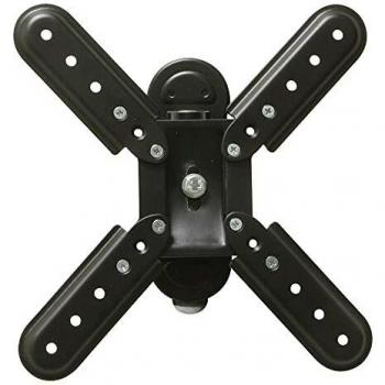 Soporte de Pared para Televisión LCD/LED