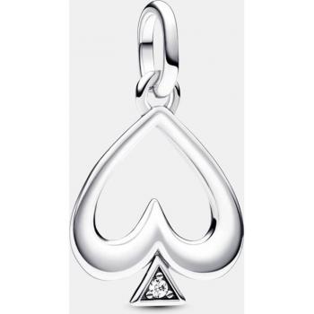Charm As de Pique Pandora ME