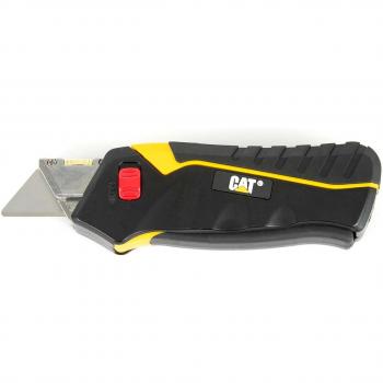 CP‑106296 Cutter 14 cm CAT – Herramienta de Precisión