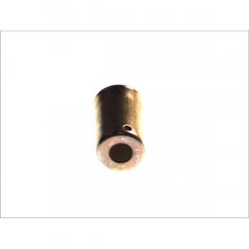 Composant de maintenance HVAC KTT400005