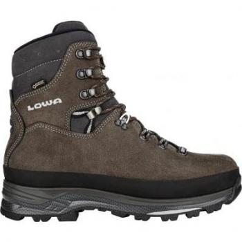 Scarpe da escursionismo Lowa Tibet Superwarm Gore-Tex Uomo